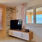 Branka Gasthof 4*