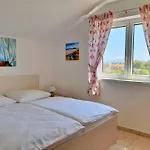Gasthof Branka 4*
