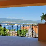 Branka 4* Šilo