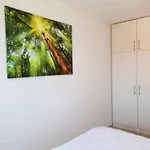Branka Gasthof 4*