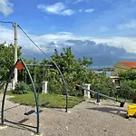 Branka Gasthof Šilo