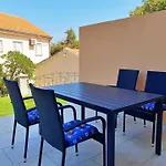Branka Gasthof 4*