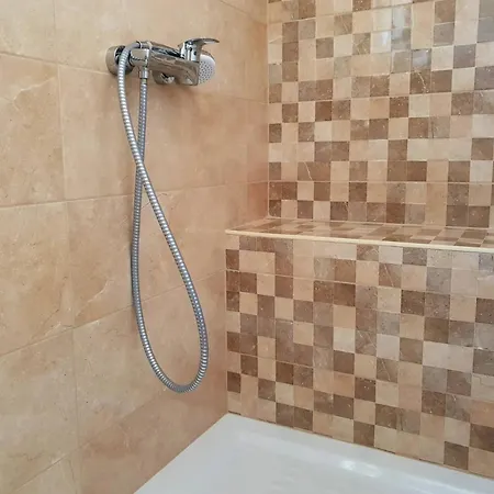Branka Vendégház 4*
