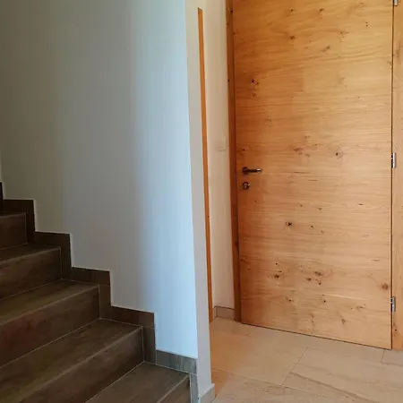 Vendégház Branka 4*