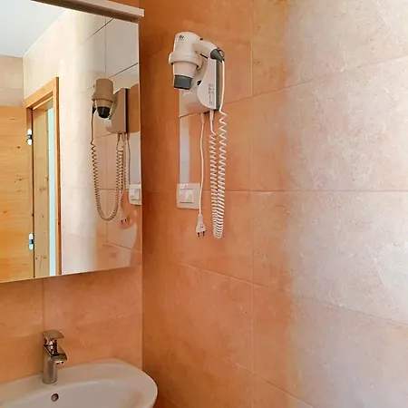 Гостевой дом Branka Сило