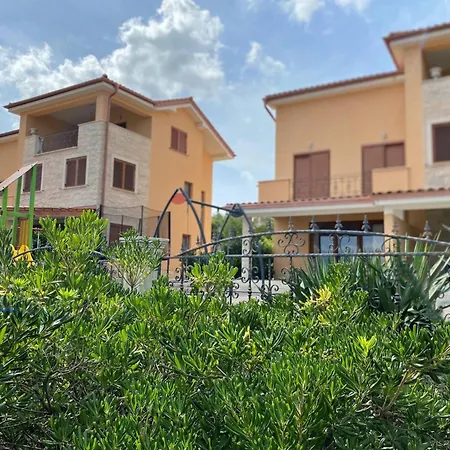 Branka Guest house