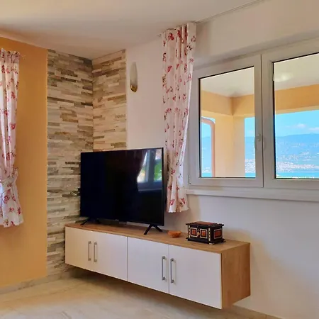 Branka Guest house 4*