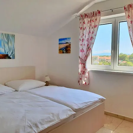 Guest house Branka 4*
