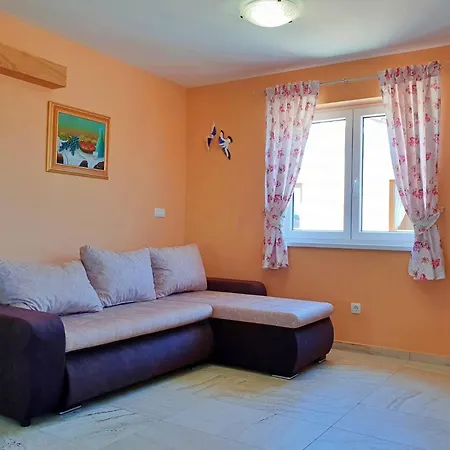 Branka Guest house