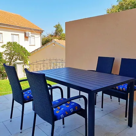 Branka Guest house 4*