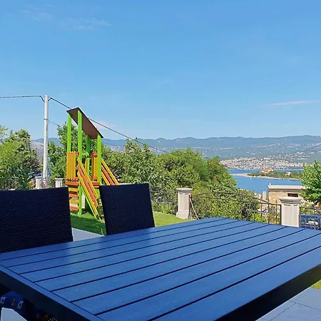 Branka Guest house