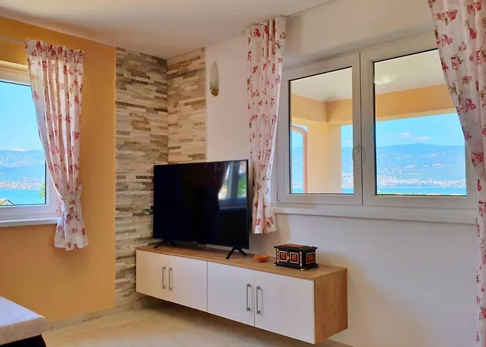Branka Гостевой дом 4*