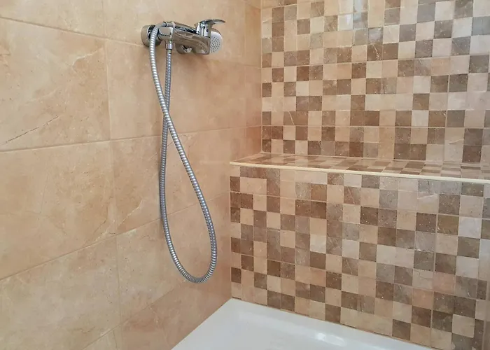 Branka Гостевой дом 4*