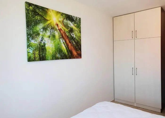 Branka Гостевой дом 4*