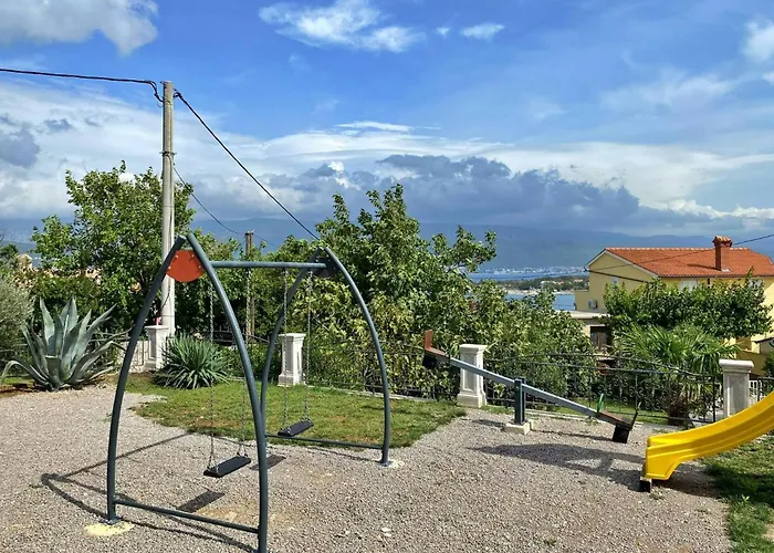 Branka Гостевой дом Сило