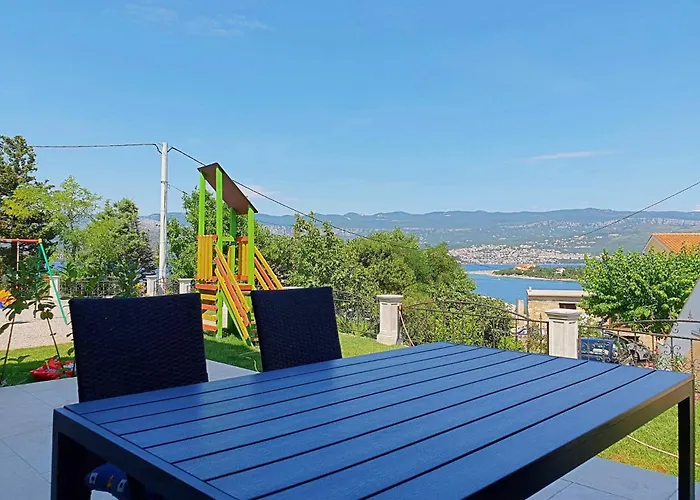 Branka Гостевой дом