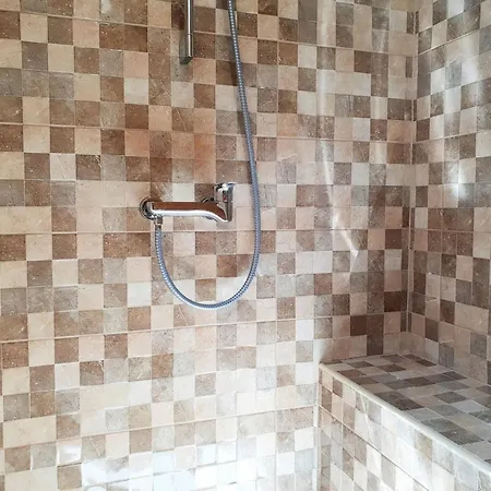 Gostinjska kuća Branka Silo (Krk)