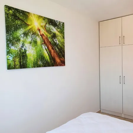 Branka Gostinjska kuća 4*