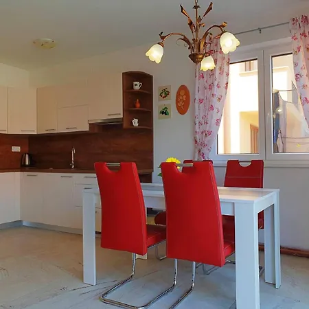 Gostinjska kuća Branka Silo (Krk)