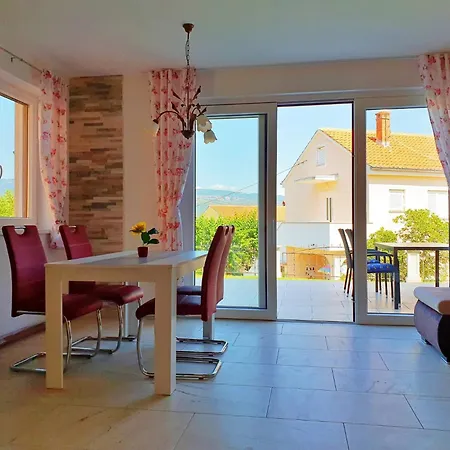 Branka Gostinjska kuća 4*