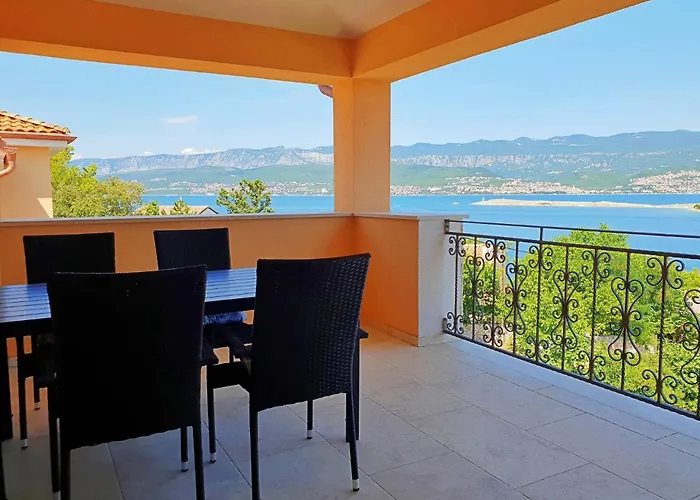 Branka Pensión Šilo