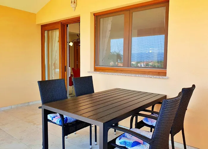 Branka Pensión Šilo